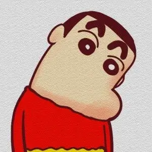用户夜行头像